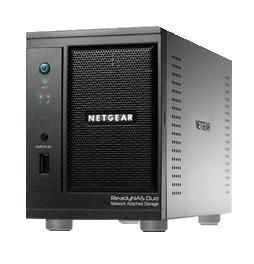 NETGEAR 500GB RND2150 0.25 GB 0.5 TB