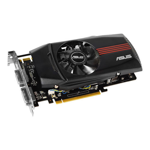 ASUS 90-C1CRZ2-W0UAY0YZ graphics card NVIDIA GeForce GTX 560 1.5 GB GDDR5