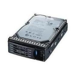 Iomega Prestige 2TB HDD internal hard drive 7200 RPM 3.5" Serial ATA II