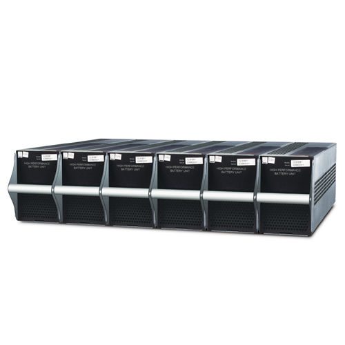 APC WMBRS8-MB-T9B6 UPS battery Sealed Lead Acid (VRLA)