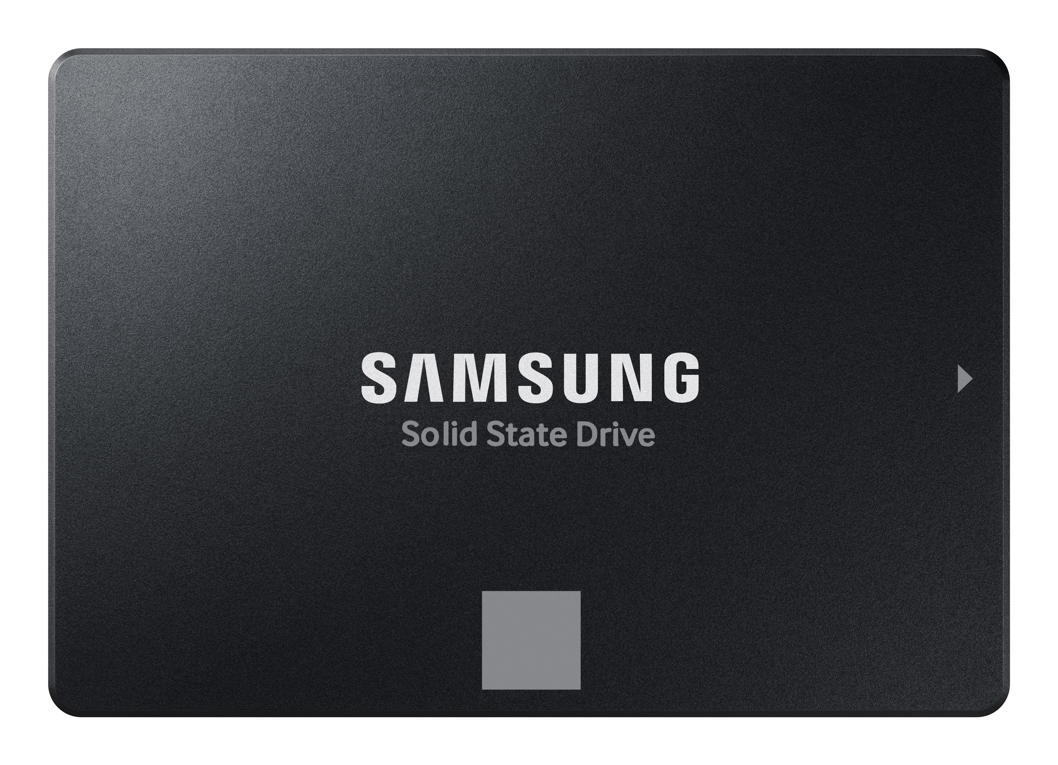 Samsung 870 EVO 1 TB 2.5" Serial ATA III V-NAND