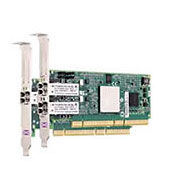HP StorageWorks A7387A 2Gb PCI-X Dual Channel HBA