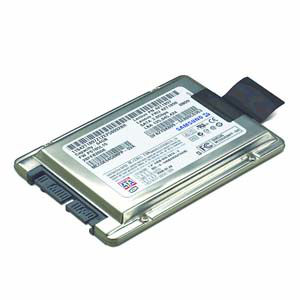 Lenovo 0A65629 internal solid state drive 128 GB 2.5" Serial ATA III