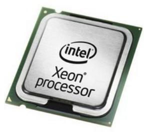 Lenovo Intel Xeon E5-2603 processor 2.4 GHz 10 MB L3