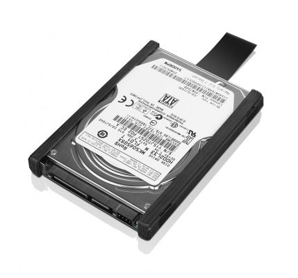 Lenovo 320GB 7200rpm internal hard drive 2.5" Serial ATA