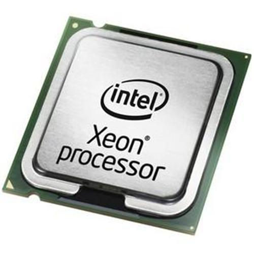 Lenovo Intel Xeon E5-2690 processor 2.9 GHz 20 MB L3 Tray