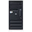 HP Compaq dx2000 Base Model Microtower PC