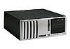 HP Compaq d530 Base Model CMT Desktop PC
