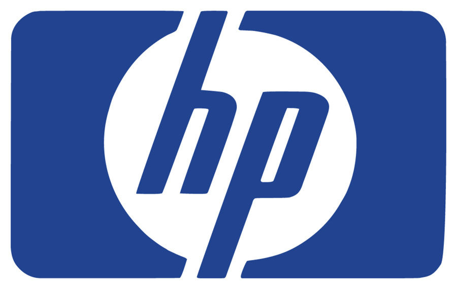 HP 128Gb DDR2 667MHz ECC memory module