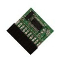 Lenovo ThinkServer TPM v1.1