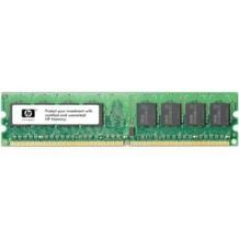 HP 8Gb DDR2 667MHz ECC memory module 240-pin DIMM