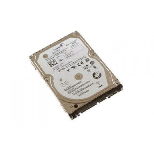 HP Q7517-67911 internal hard drive 20 GB 2.5" Serial ATA