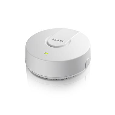 Zyxel NWA1121-NI wireless access point 300 Mbit/s Power over Ethernet (PoE)