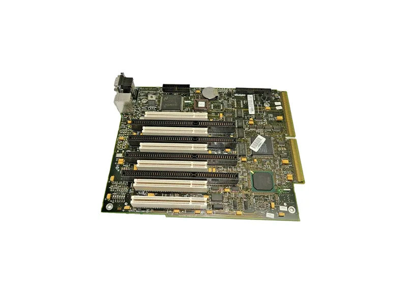 146057-001 - Compaq Motherboard for ProLiant 1200 Series System