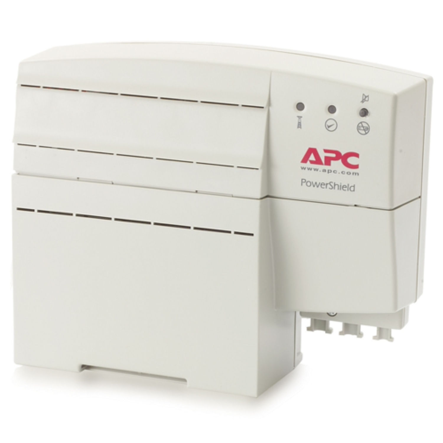 APC CP27U13SC3-F UPS accessory