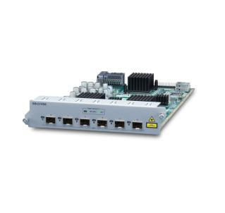 Allied Telesis AT-SBx31XS6 network switch module