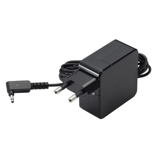 ASUS AC 65W power adapter/inverter Indoor Black