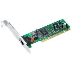 Zyxel FN312 100 Mbit/s
