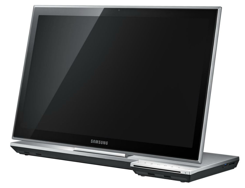 Samsung DP700A3C Intel® Core™ i5 i5-3470T 58.4 cm (23") 1920 x 1080 pixels 8 GB DDR3-SDRAM 1 TB HDD AMD Radeon HD 6470M Windows 7 Home Premium Black, Silver