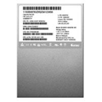 Lenovo 0A89419 internal solid state drive 400 GB 2.5" Serial ATA MLC