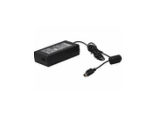 Canon MG1-4558-000 power adapter/inverter Black