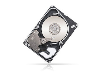 Acer 146GB 2.5" 10k SAS 6Gb/s internal hard drive 10000 RPM 2.5"
