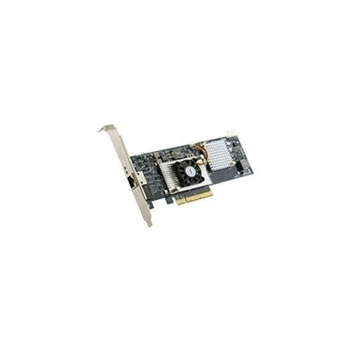 DELL Broadcom NetXtreme II 57710 Internal Ethernet 10000 Mbit/s