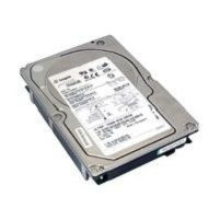 DELL 300GB SAS Hard Drive internal hard drive 15000 RPM