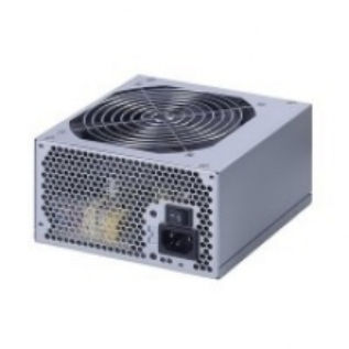 FSP FSP400-60APN power supply unit 400 W 20+4 pin ATX ATX White