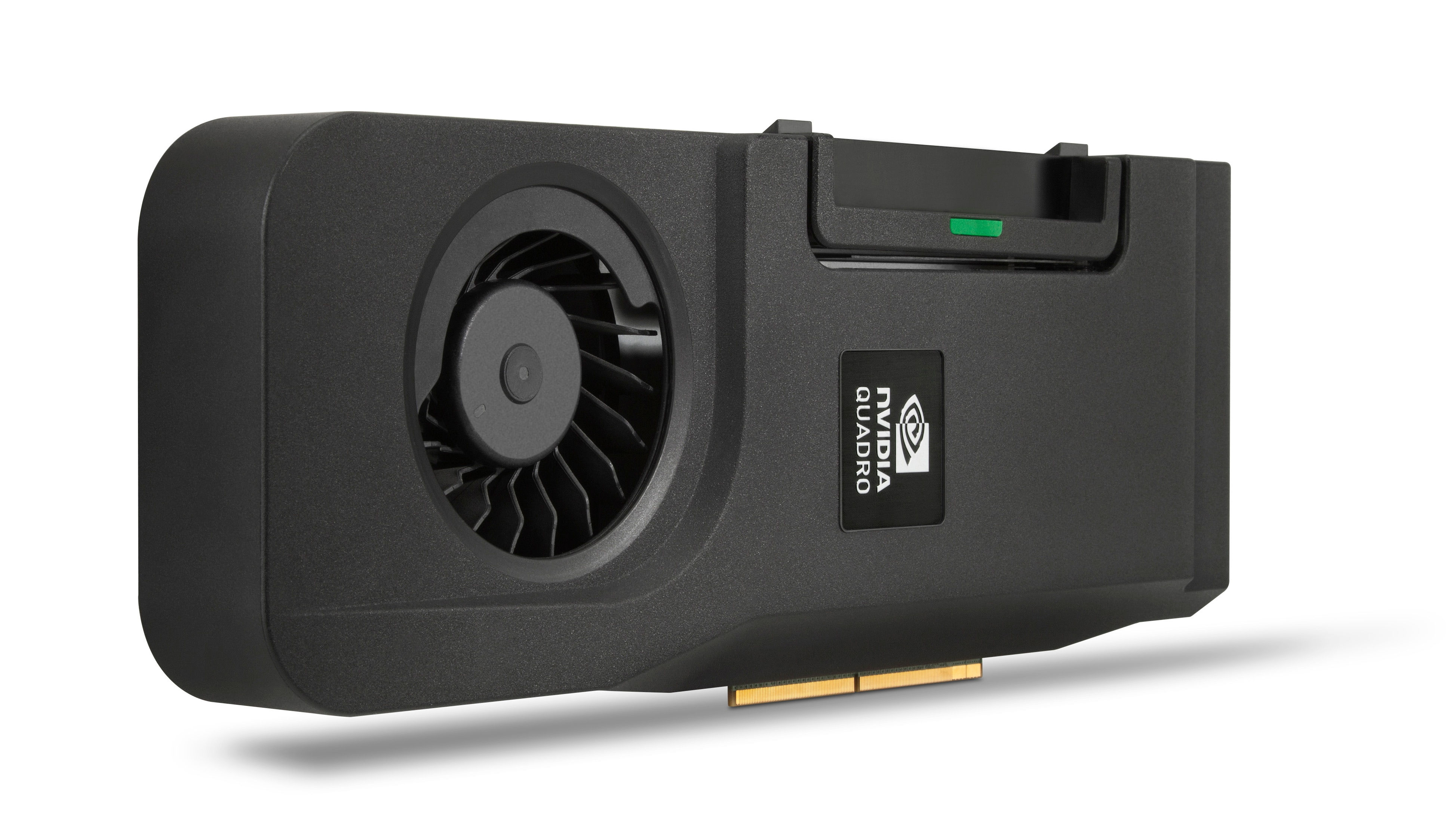 HP B9C77AA graphics card NVIDIA Quadro 500M GFX 1 GB GDDR3