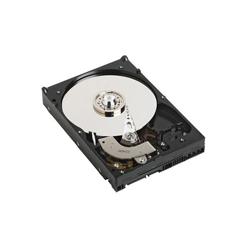 DELL 250GB HDD internal hard drive 7200 RPM