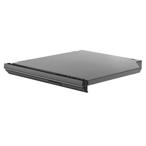 HP A2X24AV optical disc drive Internal