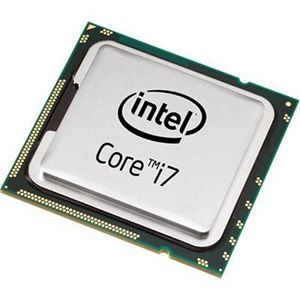 HP A2Y15AV processor 2.9 GHz 8 MB L3