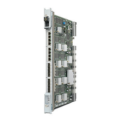 HP SAN Director Multi-Protocol Router Blade Option