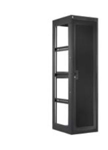 Chief NG1D44F rack accessory Door