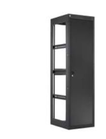 Chief NG1D44S rack accessory Door