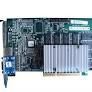 Compaq 3DFX 16MB AGP Video Graphics Card