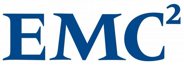 EMC Security & Compliance Suite Local storage