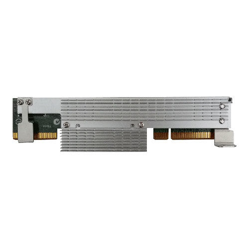 ASUS Pike 2008 RAID controller PCI Express x8 6 Gbit/s