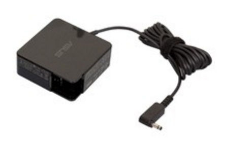 ASUS 0A001-00040700 power adapter/inverter Indoor 65 W Black