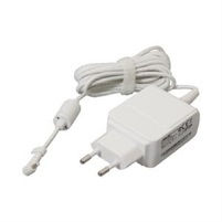 ASUS 04G26B001121 power adapter/inverter Indoor 30 W White