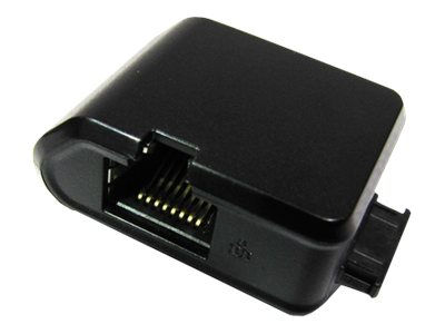 Fujitsu LAN Adapter Ethernet