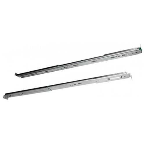 QNAP SP-X69U-2U-RAIL-KIT rack accessory