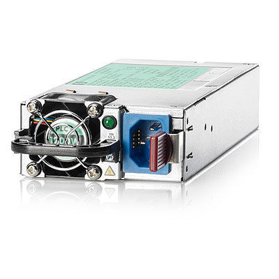 HP 656364B21 power supply unit 1200 W