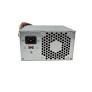 Compaq 240-Watts Power Supply for DeskPro XL