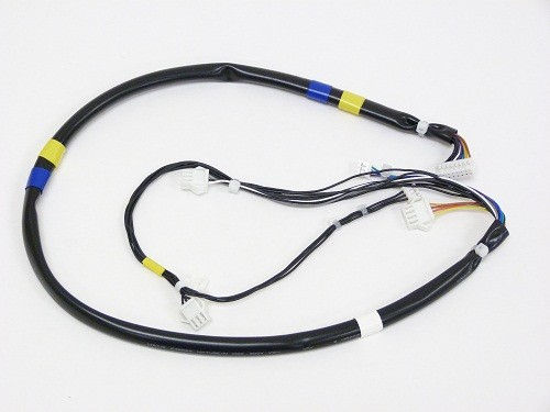 Fujitsu PA70002-3549 printer/scanner spare part/accessory