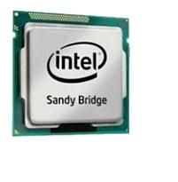 HP QX602AV processor 2.5 GHz 2 MB L3