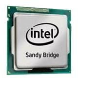 HP QZ198AV processor 2.5 GHz 2 MB L3