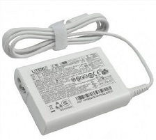 ASUS 0A001-00210000 power adapter/inverter Indoor 60 W White