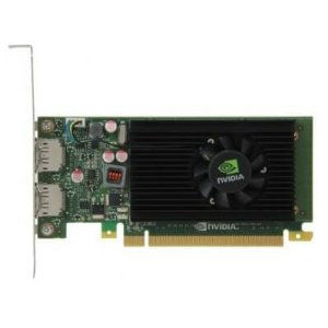 Lenovo 0B47074 graphics card NVIDIA NVS 310 0.5 GB GDDR3
